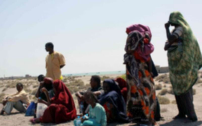 Au-Yemen-les-refugies-africains-sont-soupconnes-de-transmettre-le-Coronavirus