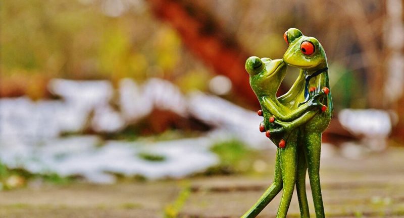 Au-moins-150-photos-X-apparaissent-sur-des-voitures-et-des-jardinieres-du-Morbihan-e1587422022500