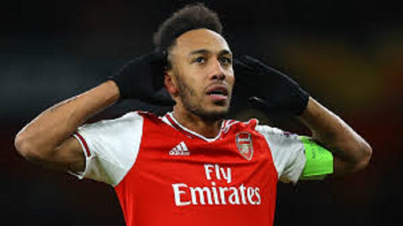Aubameyang-invite-a-rejoindre-un-club-plus-huppe