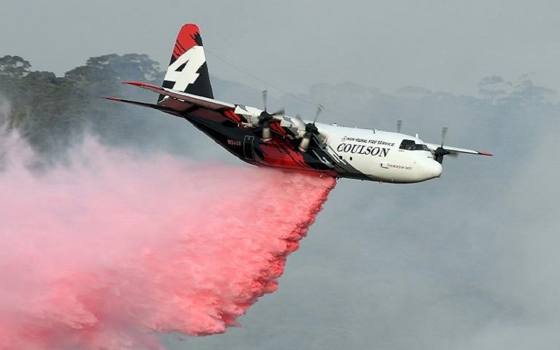 Australie-3-Americains-meurent-dans-laccident-dun-bombardier-deau