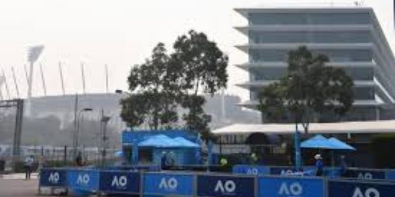 Australie-Tennis-des-centaines-de-joueurs-mis-a-lisolement