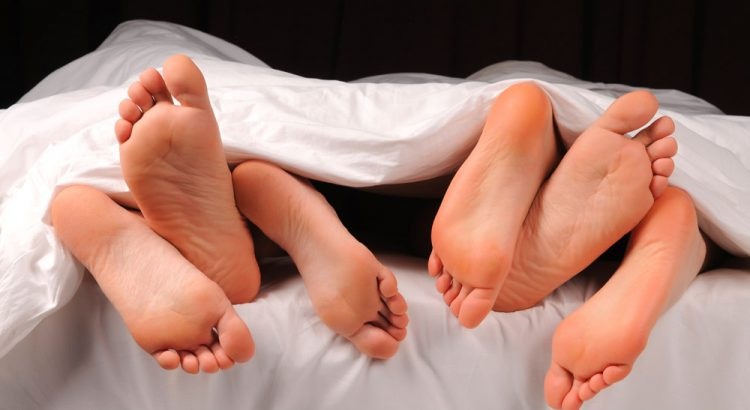 Australie-engages-pour-assouvir-un-fantasme-ils-se-trompent-de-maison