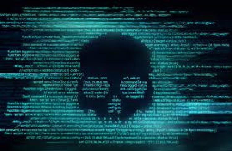 Australie-la-Chine-soupconnee-dune-vaste-cyberattaque