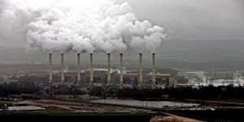 Australie-la-centrale-au-charbon-la-plus-polluante-a-ete-detruite