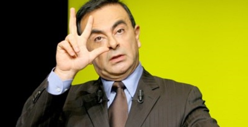 Automobile-Carlos-Ghosn-predit-la-faillite-de-Nissan-dici-2-a-3-ans