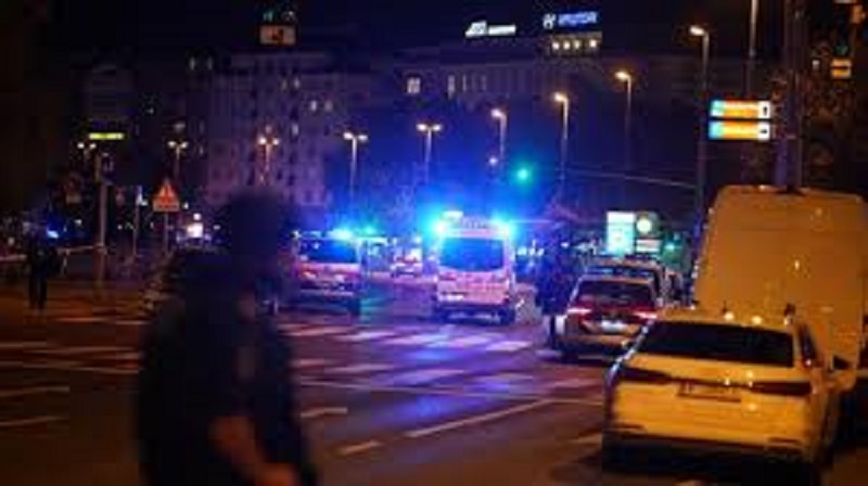 Autriche-Daech-revendique-lattaque-de-Vienne