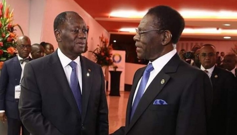 Aux-cotes-du-record-mondial-de-la-longevite-au-pouvoir-ce-samedi-Alassane-Ouattara-repond-sur-le-cas-Guillaume-Soro
