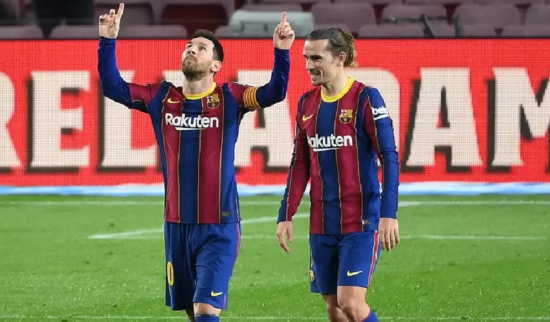 Avant-la-C1-le-Barca-etrille-Alaves-avec-un-joli-double-de-Messi