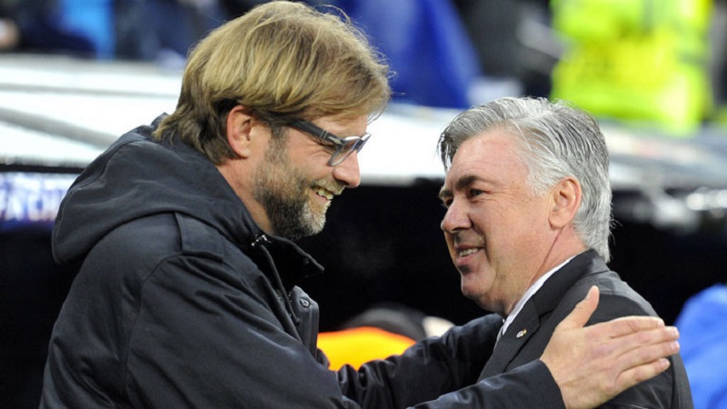 Avant-le-derby-Liverpool-Everton-Ancelotti-fait-une-revelation-sur-Klopp