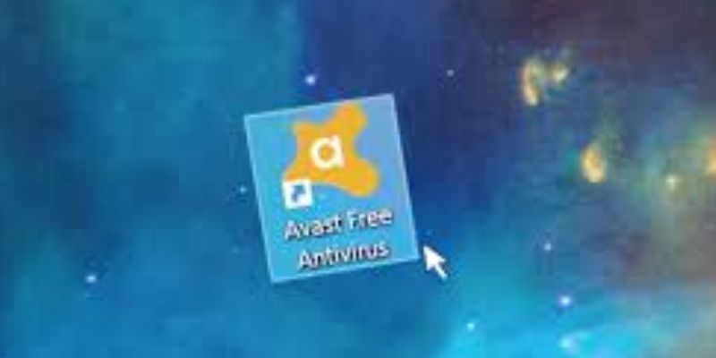 Avast-quand-lantivirus-revend-les-donnees-de-ses-millions-dutilisateurs