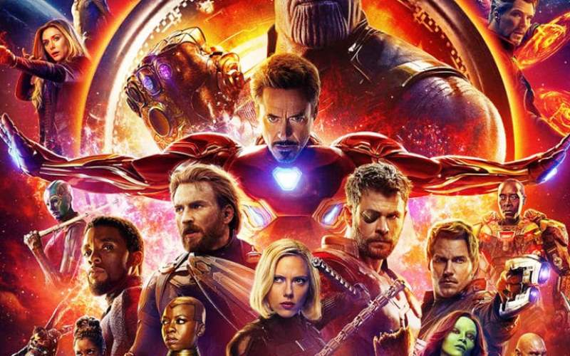Avengers-Endgame-un-extrait-fuite-sur-YouTube-et-Twitter