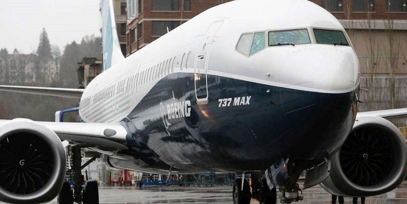 Aviation-Un-Boeing-737-MAX-deroute-apres-un-incident-en-plein-vol