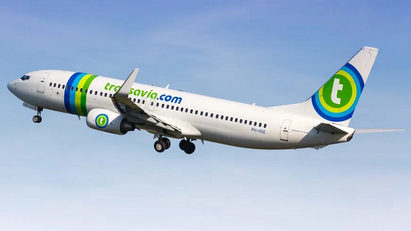 Aviation-un-Boeing-737-atterrit-en-urgence-apres-le-declenchement-dun-signal-de-detresse