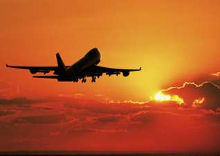 Avion