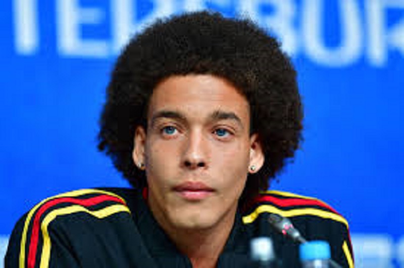 Axel-Witsel-bonne-nouvelle-pour-le-joueur