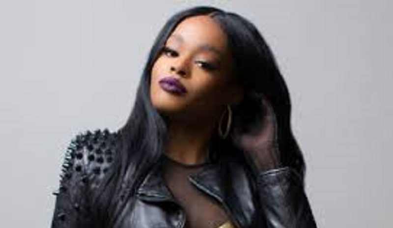 Azealia-Banks-la-rappeuse-inquiete-ses-fans-apres-un-post-sur-Instagram