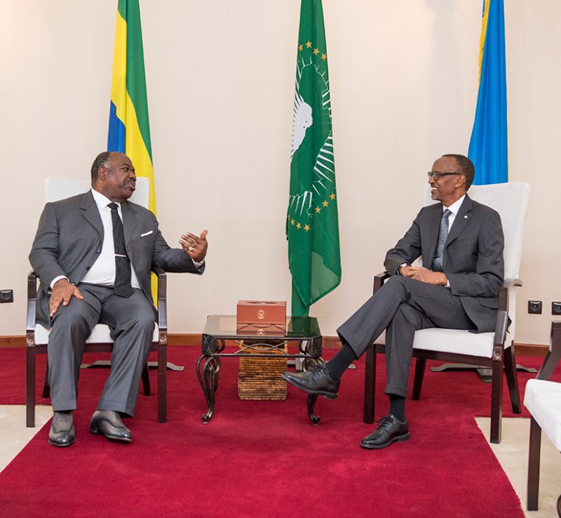 B727-Ali-Bongo-Paul-Kagame-jpg-e1560160100753