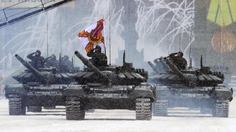 B9722597772Z.1_20200215085137_000G5EFHD07J.1-0-e1581953967884