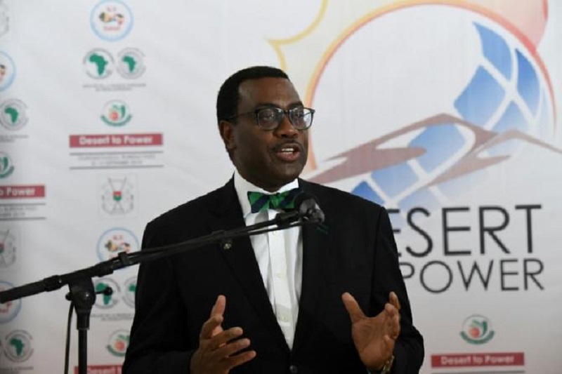 BAD-le-patron-de-la-banque-Adesina-Akinwumi-soutenu-par-le-Nigeria