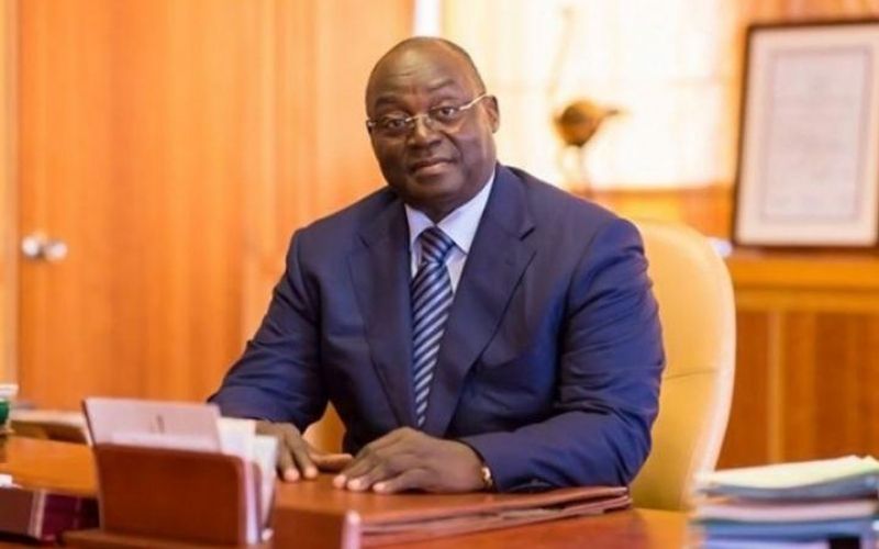 BCEAO-Tiemoko-Meyliet-Kone-reconduit-a-la-tete-de-linstitution
