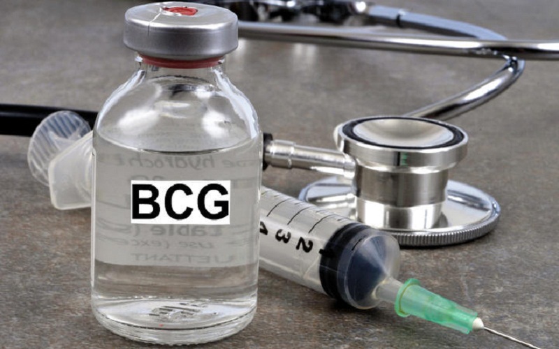 BCG-un-vaccin-de-1921-remede-contre-la-covid-19