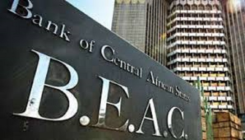 BEAC-vers-la-mise-en-circulation-des-nouvelles-pieces-de-monnaie