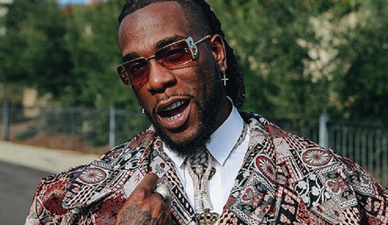BET-Awards-2020-le-Nigerian-Burna-Boy-remporte-le-prix-du-meilleur-artiste-international
