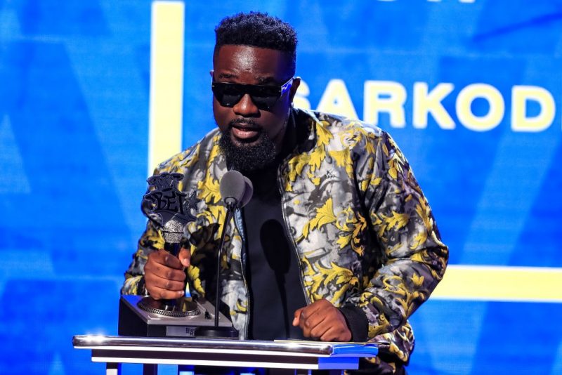 BET-Hip-Hop-Awards-2019-le-rappeur-ghaneen-Sarkodie-fait-grand-honneur-a-lAfrique-e1570475947561