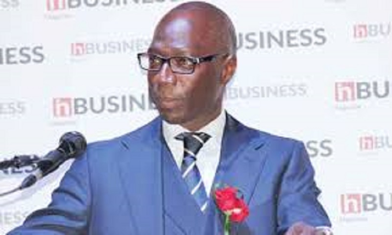 BIDC-nomination-dun-nouveau-vice-president-de-linstitution