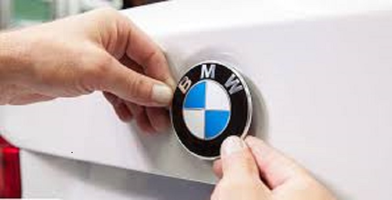 BMW-lenorme-perte-du-constructeur-allemand-en-raison-du-coronavirus