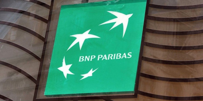 BNP-Paribas-la-premiere-banque-Francaise-accusee-de-crime-contre-lhumanite