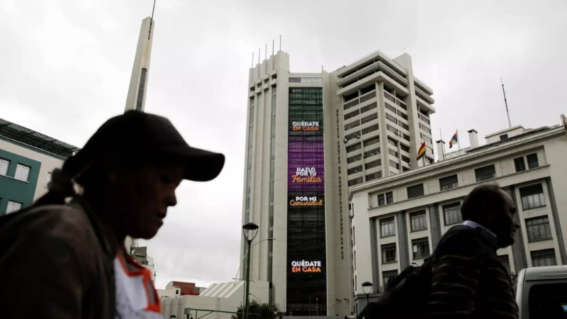 BOLIVIE-1