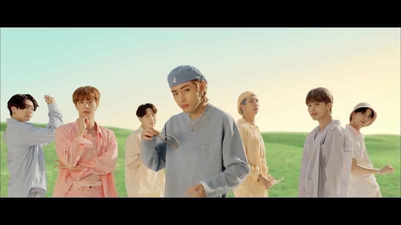 BTS-les-rois-de-la-K-pop-affolent-la-bourse-sud-coreenne