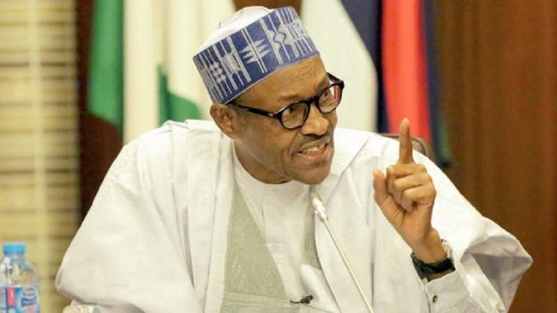 BUHARI-1-1-e1567093170142