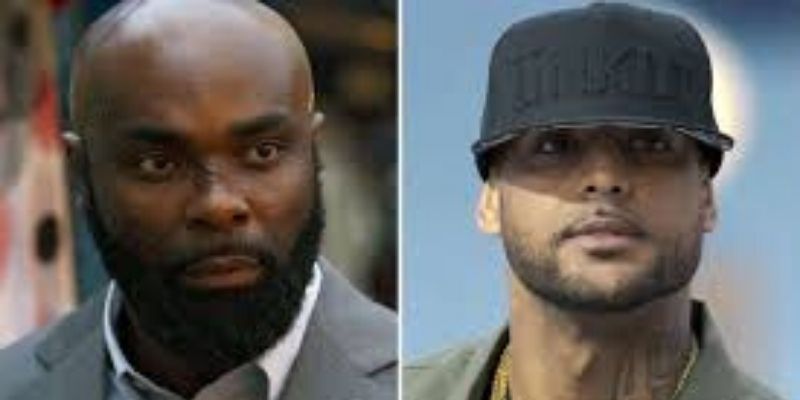 Bagarre-de-Booba-et-Kaaris-lenorme-somme-demandee