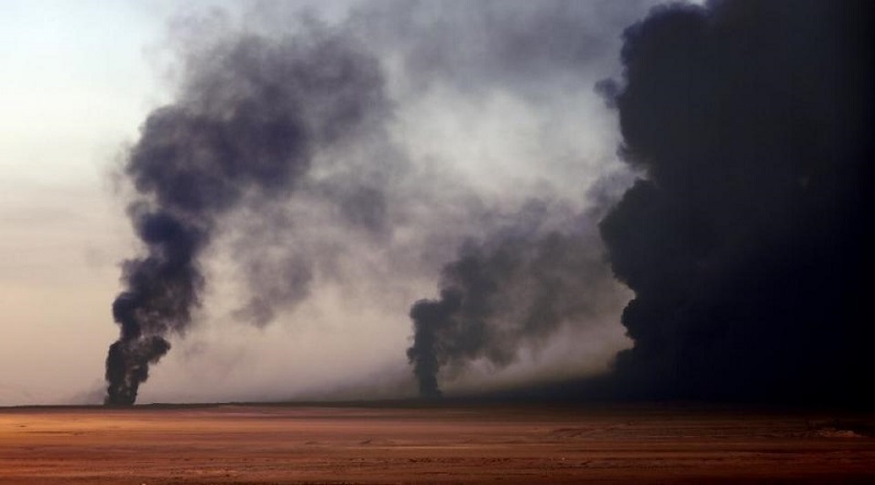 Baisse-du-prix-du-petrole-la-Russie-resiste-a-lArabie-Saoudite-au-sein-de-lOpep