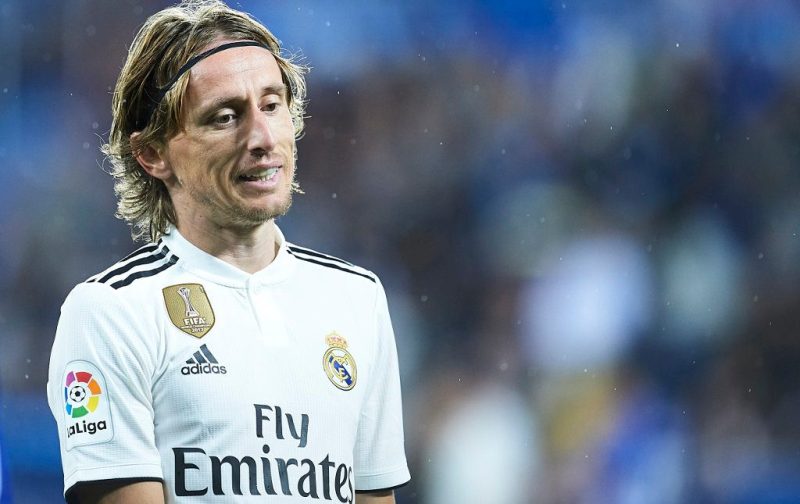 Ballon-dOr-2018-le-top-3-du-podium-provisoire-devoile
