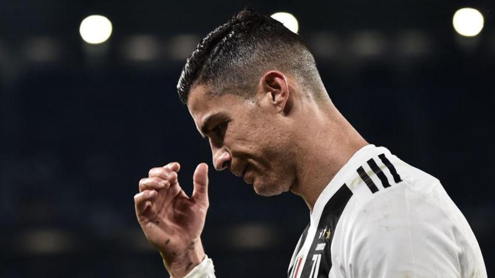 Ballon-dOr-2018-voici-la-reaction-surprenante-des-proches-de-Cristiano-Ronaldo