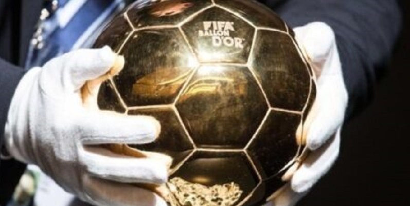 Ballon-dOr-2019-la-liste-complete-des-30-nomines