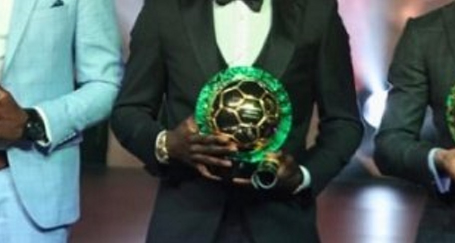 Ballon-dOr-Africain-2019-Le-nom-du-vainqueur-aurait-fuite