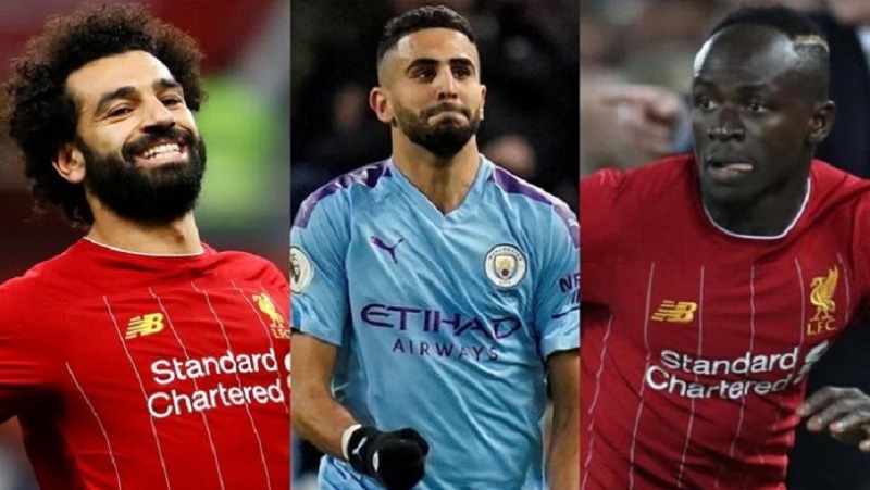 Ballon-dOr-Africain-2019-le-vainqueur-connu-ce-mardi