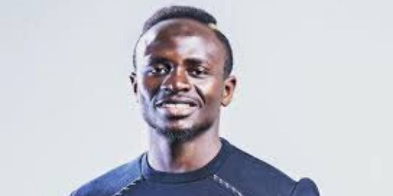 Ballon-dOr-France-Football-2019-Sadio-Mane-sexprime-enfin-sur-sa-quatrieme-place