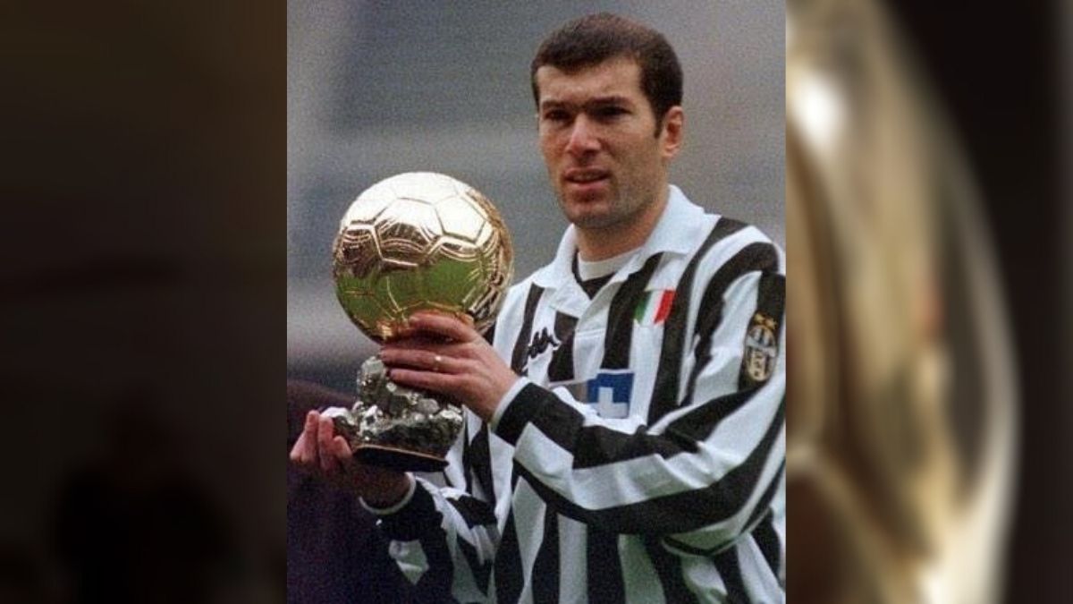 Ballon-dOr-Mbappe-Griezmann…-Qui-succedera-a-Zidane