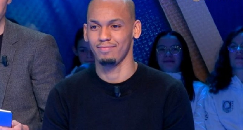 Ballon-dOr-pour-Fabinho-Mbappe-le-gagnera-avant-Neymar