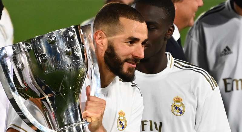 Ballon-dor-pourquoi-Benzema-est-un-candidat-tres-credible