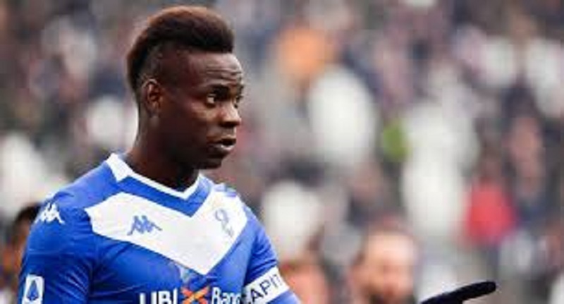 Balotelli-met-au-defi-les-joueurs-africains