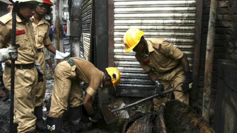 Bangladesh-une-explosion-de-climatiseurs-fait-12-morts-et-des-dizaines-de-brules