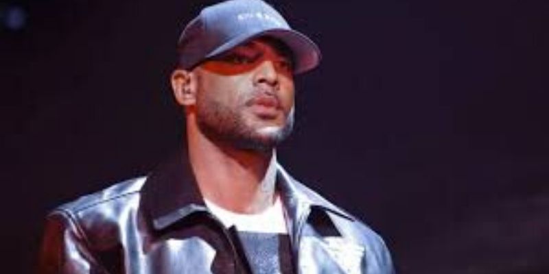 Banni-dInstagram-Booba-va-t-il-lancer-son-propre-reseau-social
