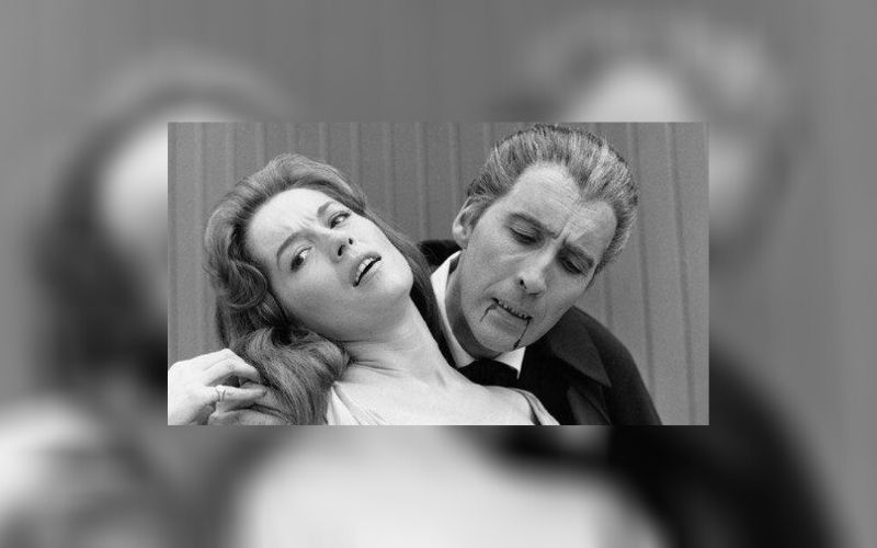 Barbara-Shelley-lactrice-de-Dracula-est-morte