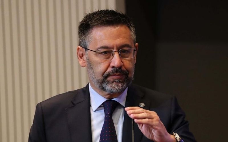 Barca-Bartomeu-droit-dans-ses-bottes-pas-question-de-demissionner